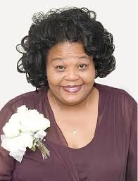 Donna Walker Obituary (2017)