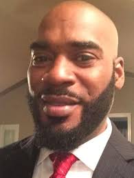 Long defeats Duke in GOP race for sheriff