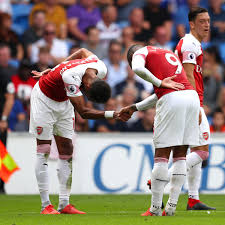 .bukayo saka game face for fifa 21 bukayo saka car bukayo saka vs liverpool youth soccer teams poses bukayo saka celebrations bokayo bukayo saka 1080x1080 premier league arsenal new players sign bukayo saka martinelli arsenal sako first. Arsenal Fans Spotted What Lacazette Did For Aubameyang In United Win To Sum Up Their Strong Bond Football London