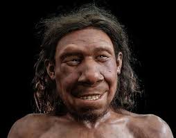 Anaconda class of 75 reunion attendee list update