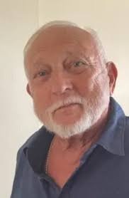 Obituary information for Anthony B. Long, Sr.