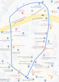 You can search for directions for several modes of transportation, including transit, driving, walking, or cycling. Google Maps Directions By Car