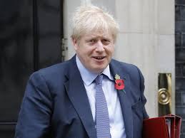 Boris johnson, mayor of london, greater london, authority city hall, the queen's walk, more london, london se1 2aa, uk. Uk Pm Faces New Questions After Phone Number Found Online World Business Recorder