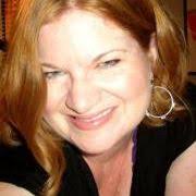 Beth Dunham (eldunham)