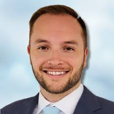 Dylan Macintosh's Instagram, Twitter & Facebook