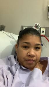 Do you have to turn keto when you get the sleeve?