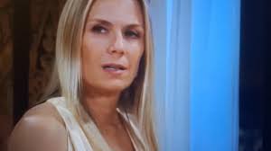 Brooke and Ridge's Toxic Relationship