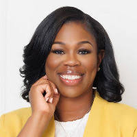 Top Real Estate Agents & Realtors in Gay, GA for 2026 (Verified)