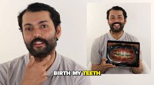 Happy Birthday Dr. Sheena Sood. You are an amazing inspiration, a  visionary, a leader, a truly amazing person. We all appreciate you so much  for who you are and what you have