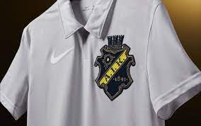 By using windows aik, you can perform unattended windows installations, capture windows images with imagex, and create windows pe images. The New Aik Behrens Edition Jersey Is A Return To Classicism