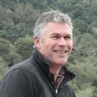 Nicholas Jolly Email & Phone Number