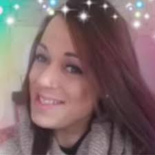 Brittany Everts Obituary