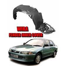 We did not find results for: Proton Wira Fender Inner Cover Daun Pisang Shopee Malaysia