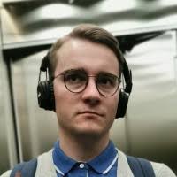 8 "Charles Berggren" profiles