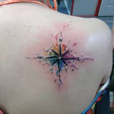 Maybe you would like to learn more about one of these? 50 Outstanding Watercolor Tattoos Check These Stunning Designs 2021 Updated Saved Tattoo