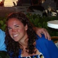 Tierra Thomas Email & Phone Number