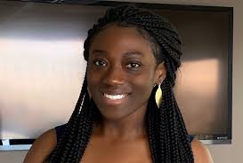 Centre — News — The Corella & Bertram F. Bonner Foundation