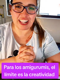 Iris Hecho A Mano (@iris.hecho.a.mano)