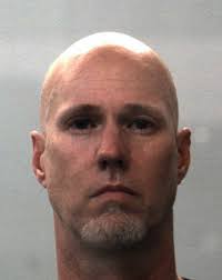 Oak Hills High School assistant principal pleads not guilty to continuous  sexual abuse of a child