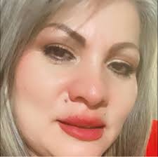 Acres West Funeral Chapel & Crematory