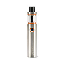 Vape Pen 22 Vape Pens Smok Vape Vape