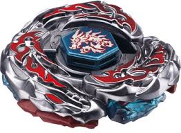Beyblade Wikipedia Ultimate frostic dranzer toy pdf manual download. beyblade wikipedia