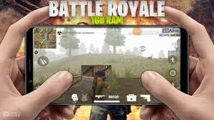 Asumiremos que estás de acuerdo con esto, pero puedes optar por no participar si lo deseas. El Juego Battle Royale Online Que Corre En Gama Baja 1gb Ram Descarga By Dsvgamer