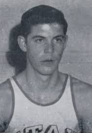 Glen Smith (basketball)
