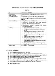 Berikut ini adalah tautan download pdf buku tematik kelas 4 kurikulum 2013 dari tema 1,2,3,4 dan 5 untuk semester 1 edisi. Rpp Mulok Sd Kelas Vi