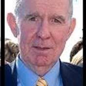 Patty Havlin's Instagram, Twitter & Facebook