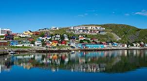 Explore hammerfest's sunrise and sunset, moonrise and moonset. Hammerfest Town Wikipedia