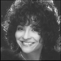 Cynthia Davis Obituary (2011)