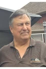 Obituaries at Oliver's Funeral Home & Crematorium in Grande Prairie