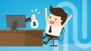 Website Domain Flipping Course The Hidden Flippa Secrets Website Domains Free Website Domain Free Promo Codes