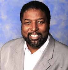 Greg Brewton's Instagram, Twitter & Facebook