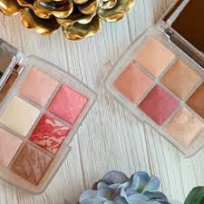 Ubuy is the leading international shopping platform in romania with . Hourglass Ambient Lighting Palette Ghost Vs Ghost Unlocked Compared