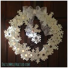 Feb 20, 2016 · puzzle piece reindeer ornaments @ polkadotlessonplans. 16 Ingenious Ways To Reuse Puzzle Pieces Don T Throw Them Away The Thrifty Couple