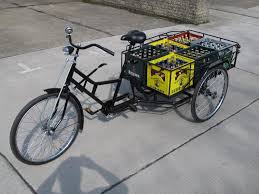 Lastenrad Lastenfahrrad Lastenrad Pritsche Schwertransport Lastenfahrrad Fahrrad Fahrrad Fahren