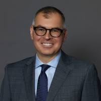 Marco Vega Email & Phone Number