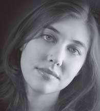 2010 P.A.D. Convention