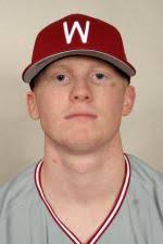 Desmarais Delivers Game-Winning Hit as Cougar Baseball Downs Kent State