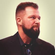 Today I celebrate 20 years of sobriety! Similar to when I celebrated 10  years, there is something about reaching a decade that makes this milestone  even more reflective. Looking back at where