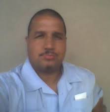 Obituary information for Santos Vasquez