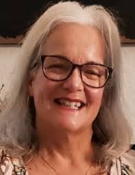 Obituary information for Kristin Randles