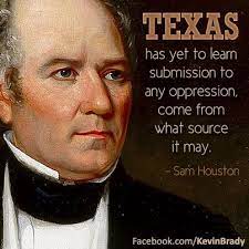Kevin Brady Timeline Photos Facebook Republic Of Texas Texas Quotes Texas