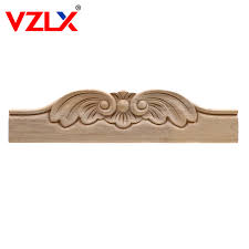 We did not find results for: 5cm Flower Wood Carving Natural Wood Appliques For Furniture Cabinet Unpainted Wooden Mouldings Decal Decorative Figurines Figurines Garden Outdoors Blutailfinancial Com