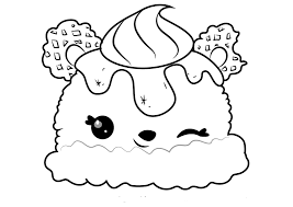 Check spelling or type a new query. 20 Free Printable Num Noms Coloring Pages