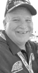 DAVID DOUGLAS CONNER