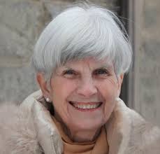 Kathleen Leary Obituary (2014)