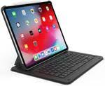Ipad Keyboard Deals Coupon Codes Prices Reviews Ozbargain